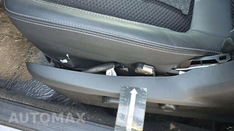2023 Subaru Forester Premium - miniatura 25