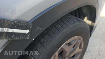 2023 Subaru Forester Premium - miniatura 31