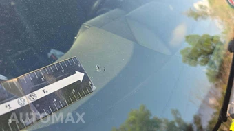 2023 Subaru Forester Premium - miniatura 32