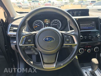2023 Subaru Forester Premium - miniatura 10