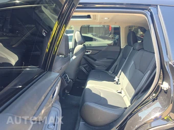 2023 Subaru Forester Premium - miniatura 13