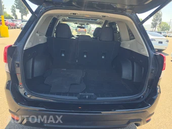 2023 Subaru Forester Premium - miniatura 16