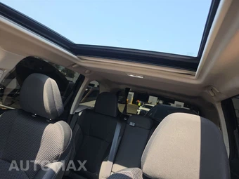 2023 Subaru Forester Premium - miniatura 17
