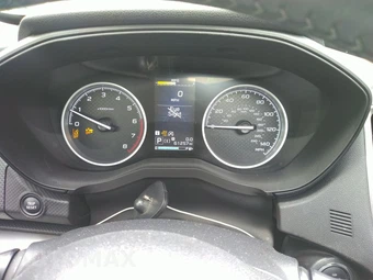 2023 Subaru Forester Premium - miniatura 21