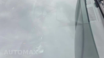 2023 Subaru Forester Premium - miniatura 26