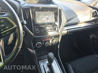 2023 Subaru Forester Premium - miniatura 11