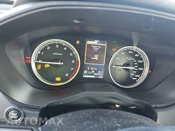 2023 Subaru Forester Premium - miniatura 12