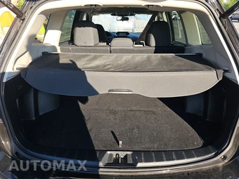 2023 Subaru Forester Premium - miniatura 16