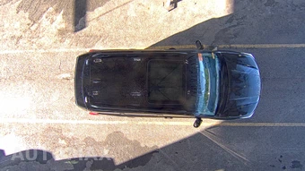 2023 Subaru Forester Premium - miniatura 19