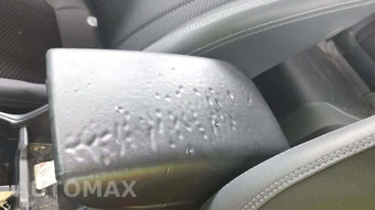 2023 Subaru Forester Premium - miniatura 24