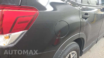 2023 Subaru Forester Premium - miniatura 26
