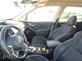 2023 Subaru Forester Premium - miniatura 7