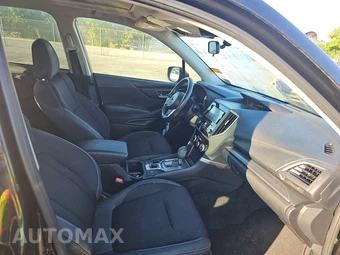 2023 Subaru Forester Premium - miniatura 8