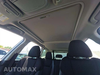 2023 Subaru Forester Premium - miniatura 11