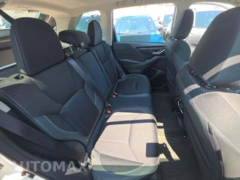 2023 Subaru Forester Premium - miniatura 16
