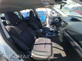 2023 Subaru Forester Premium - miniatura 18