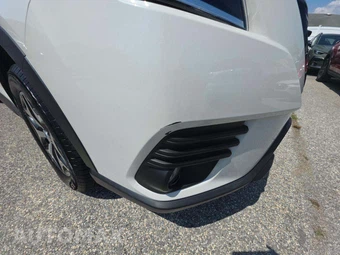 2023 Subaru Forester Premium - miniatura 21