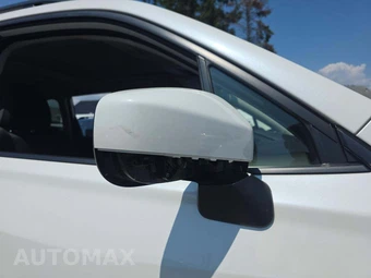 2023 Subaru Forester Premium - miniatura 23
