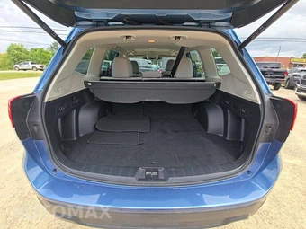 2023 Subaru Forester Premium - miniatura 11