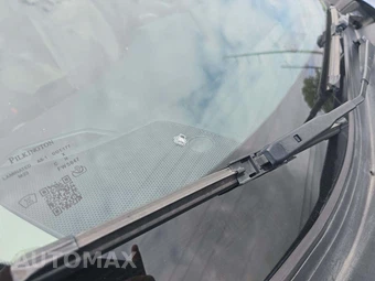 2023 Subaru Forester Premium - miniatura 18
