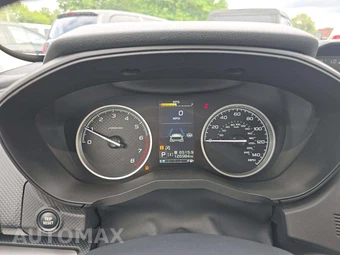 2023 Subaru Forester Premium - miniatura 6