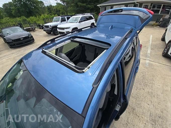2023 Subaru Forester Premium - miniatura 9