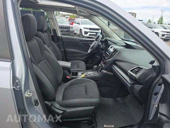 2023 Subaru Forester Premium - miniatura 15