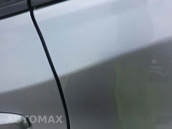 2023 Subaru Forester Premium - miniatura 19