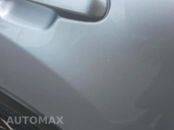 2023 Subaru Forester Premium - miniatura 21