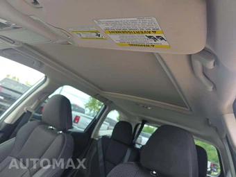 2023 Subaru Forester Premium - miniatura 8