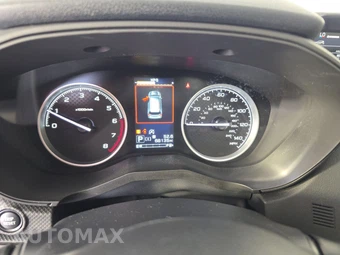 2023 Subaru Forester Premium - miniatura 12