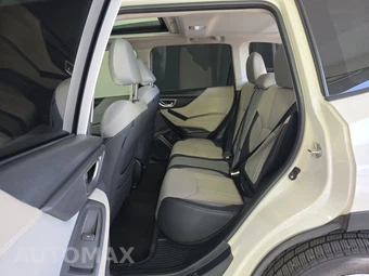 2023 Subaru Forester Premium - miniatura 13