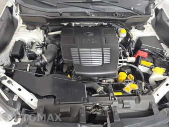 2023 Subaru Forester Premium - miniatura 15
