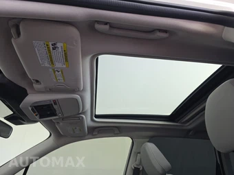 2023 Subaru Forester Premium - miniatura 17
