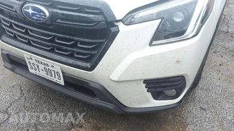 2023 Subaru Forester Premium - miniatura 19