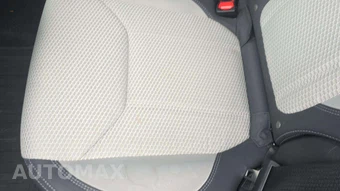 2023 Subaru Forester Premium - miniatura 21