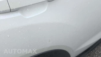 2023 Subaru Forester Premium - miniatura 23