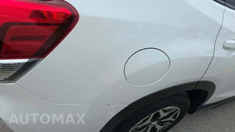 2023 Subaru Forester Premium - miniatura 24