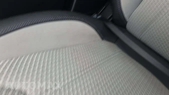2023 Subaru Forester Premium - miniatura 25