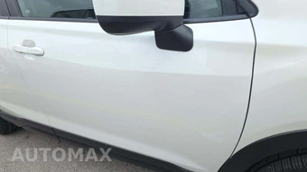 2023 Subaru Forester Premium - miniatura 26