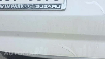 2023 Subaru Forester Premium - miniatura 27