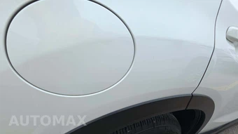 2023 Subaru Forester Premium - miniatura 28