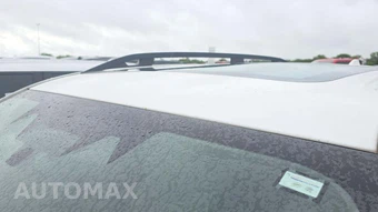 2023 Subaru Forester Premium - miniatura 31