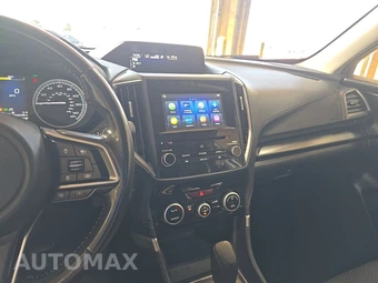 2023 Subaru Forester Premium – miniatura 11
