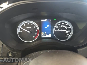 2023 Subaru Forester Premium – miniatura 12