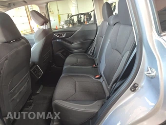 2023 Subaru Forester Premium – miniatura 13