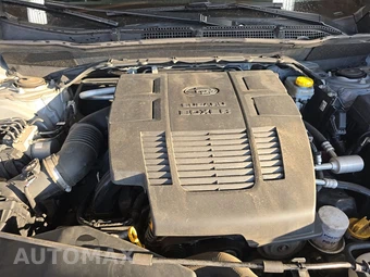 2023 Subaru Forester Premium – miniatura 15