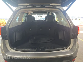 2023 Subaru Forester Premium – miniatura 16