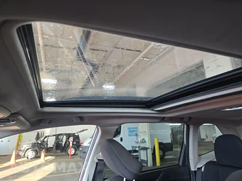 2023 Subaru Forester Premium – miniatura 17
