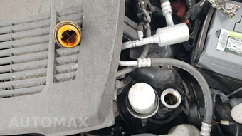 2023 Subaru Forester Premium – miniatura 19